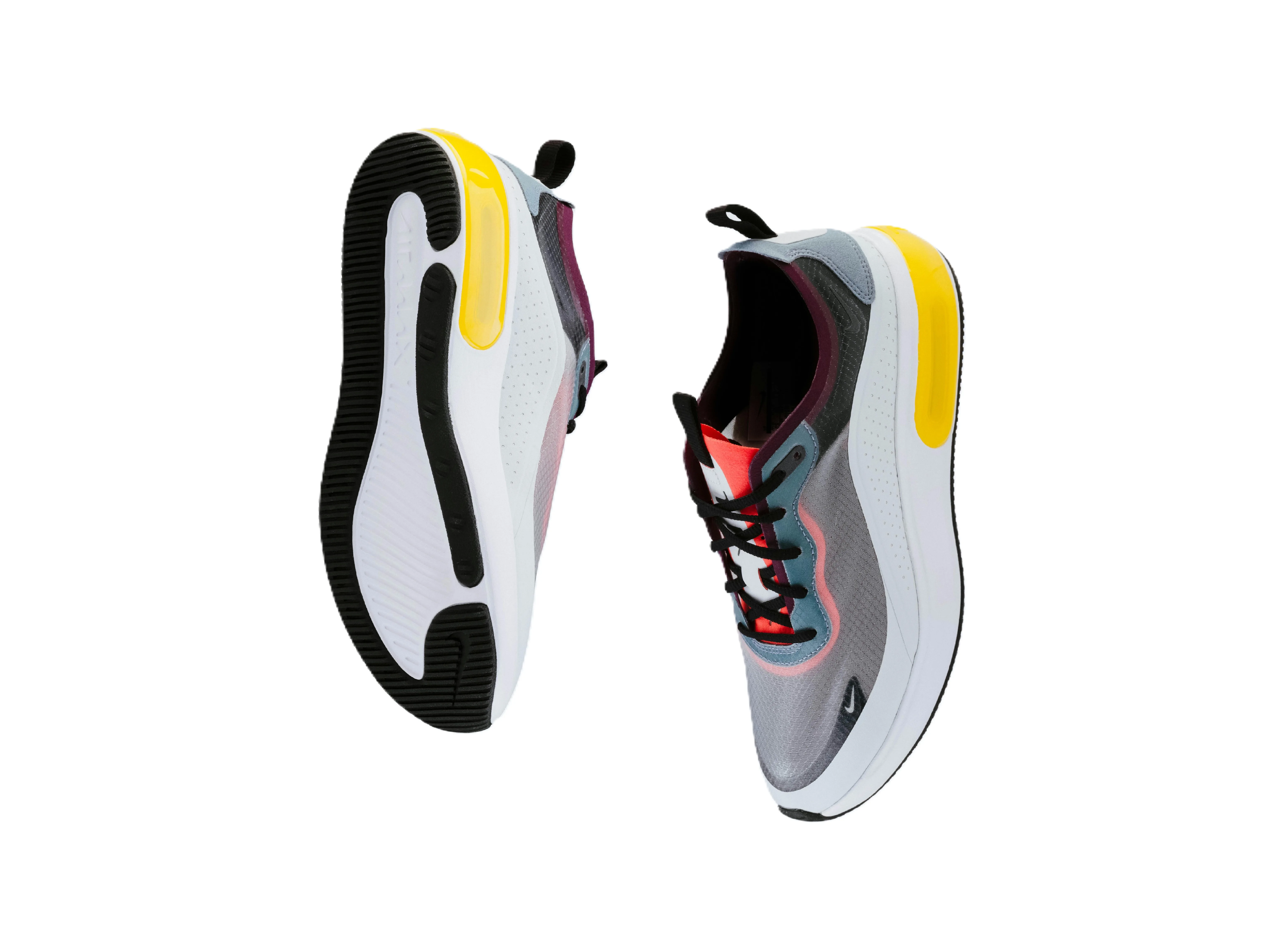 Velocity Pro Running - 星空娱乐
